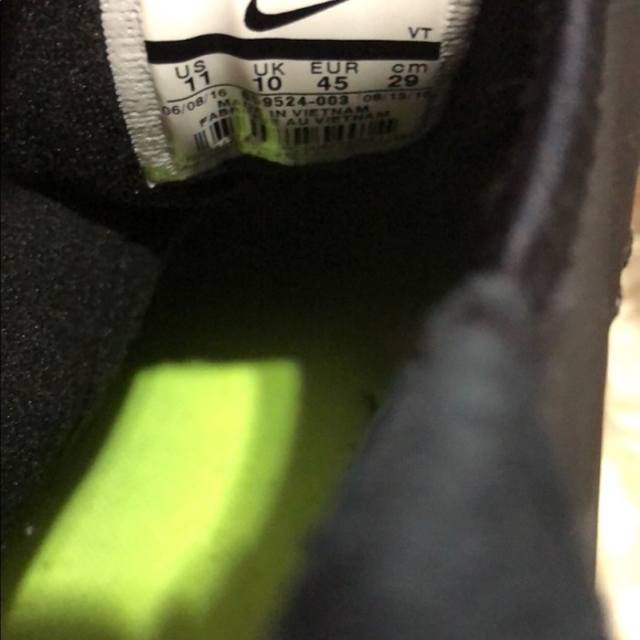 SOLD ON MERCARI - Picture 4 of 4